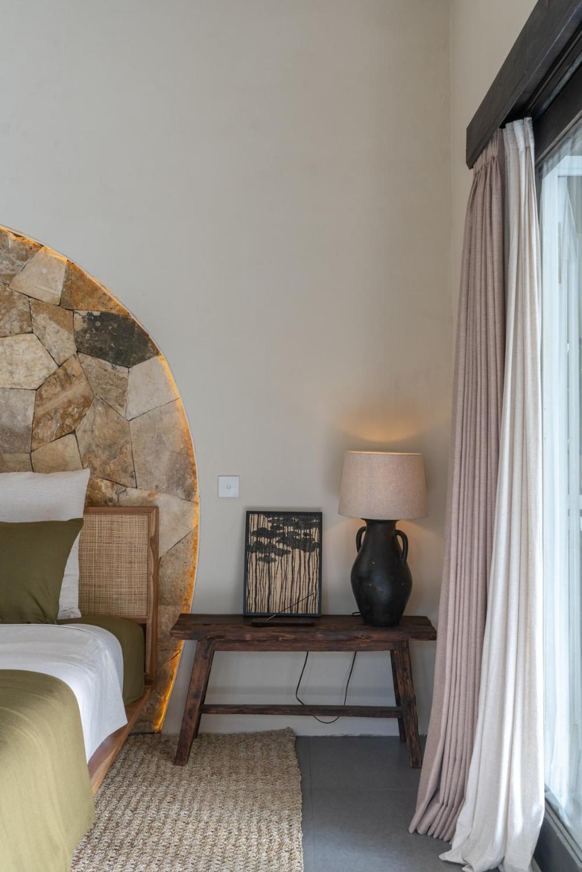 The Jungle - Luxurious & Tropical Concept - 3Br - Central Canggu Екстер'єр фото