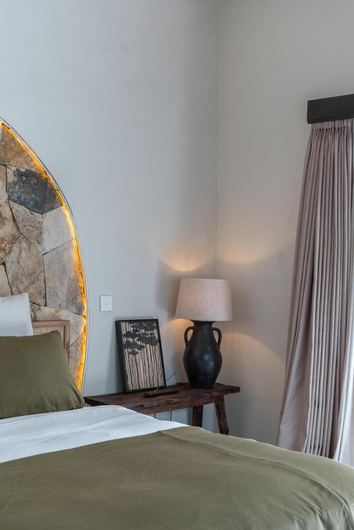 The Jungle - Luxurious & Tropical Concept - 3Br - Central Canggu Екстер'єр фото