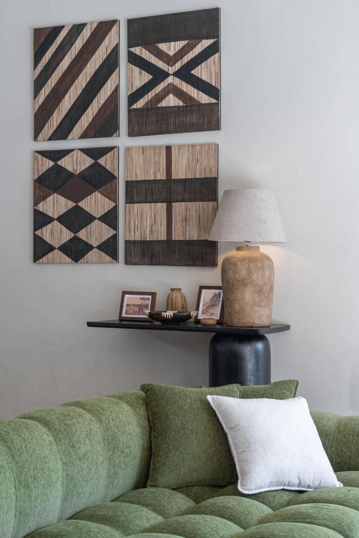 The Jungle - Luxurious & Tropical Concept - 3Br - Central Canggu Екстер'єр фото